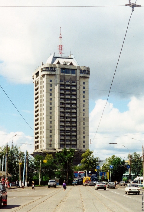 Главная